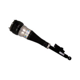 B4 OE Replacement (Air) - Air Suspension Strut