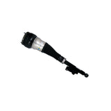 B4 OE Replacement (Air) - Air Suspension Strut