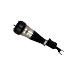 B4 OE Replacement (Air) - Air Suspension Strut