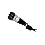 B4 OE Replacement (Air) - Air Suspension Strut