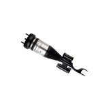 B4 OE Replacement (Air) - Air Suspension Strut