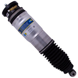 B4 OE Replacement (Air) - Air Suspension Strut