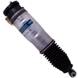 B4 OE Replacement (Air) - Air Suspension Strut