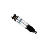 B4 OE Replacement (Air) - Air Suspension Strut