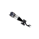 B4 OE Replacement (Air) - Air Suspension Strut