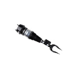 B4 OE Replacement (Air) - Air Suspension Strut