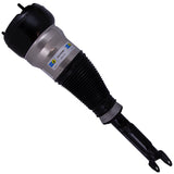 B4 OE Replacement (Air) - Air Suspension Strut