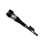 B4 OE Replacement (Air) - Air Suspension Strut