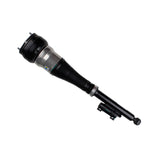 B4 OE Replacement (Air) - Air Suspension Strut