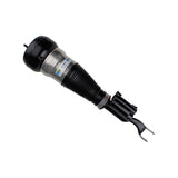 B4 OE Replacement (Air) - Air Suspension Strut