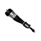 B4 OE Replacement (Air) - Air Suspension Strut