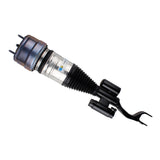 B4 OE Replacement (Air) - Air Suspension Strut