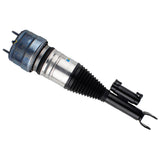 B4 OE Replacement (Air) - Air Suspension Strut