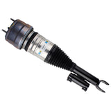 B4 OE Replacement (Air) - Air Suspension Strut