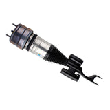 B4 OE Replacement (Air) - Air Suspension Strut