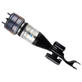 B4 OE Replacement (Air) - Air Suspension Strut