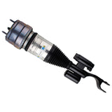 B4 OE Replacement (Air) - Air Suspension Strut