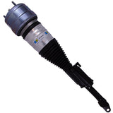 B4 OE Replacement (Air) - Air Suspension Strut