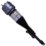 B4 OE Replacement (Air) - Air Suspension Strut