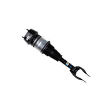 B4 OE Replacement (Air) - Air Suspension Strut