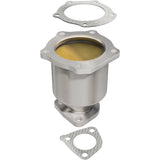 HM Grade Direct-Fit Catalytic Converter