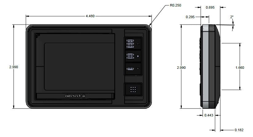 display-dims.jpg