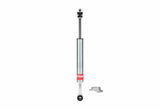 PRO-TRUCK SPORT SHOCK (Ride Height Adjustable Single Front)