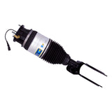 B4 OE Replacement (Air) - Air Suspension Strut