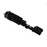 B4 OE Replacement (Air) - Air Suspension Strut