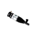 B4 OE Replacement (Air) - Air Suspension Strut