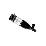 B4 OE Replacement (Air) - Air Suspension Strut