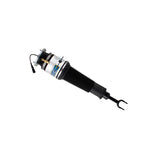 B4 OE Replacement (Air) - Air Suspension Strut