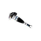 B4 OE Replacement (Air) - Air Suspension Strut