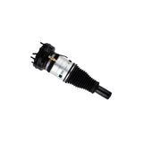 B4 OE Replacement (Air) - Air Suspension Strut