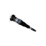 B4 OE Replacement (Air) - Air Suspension Strut