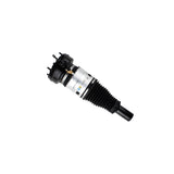 B4 OE Replacement (Air) - Air Suspension Strut