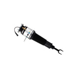 B4 OE Replacement (Air) - Air Suspension Strut