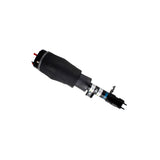 B4 OE Replacement (Air) - Air Suspension Strut