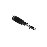 B4 OE Replacement (Air) - Air Suspension Strut