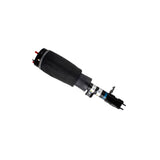 B4 OE Replacement (Air) - Air Suspension Strut