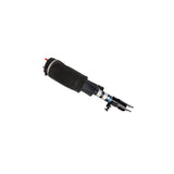 B4 OE Replacement (Air) - Air Suspension Strut