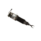 B4 OE Replacement (Air) - Air Suspension Strut