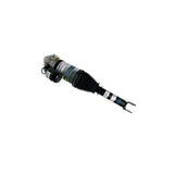 B4 OE Replacement (Air) - Air Suspension Strut