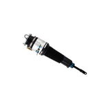 B4 OE Replacement (Air) - Air Suspension Strut