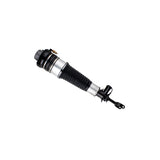 B4 OE Replacement (Air) - Air Suspension Strut