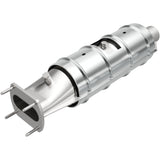 California Direct-Fit Catalytic Converter