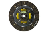 ACT Performance Street Sprung Clutch Disc