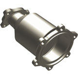 HM Grade Direct-Fit Catalytic Converter