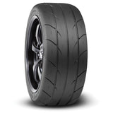 RACING RADIAL TIRE