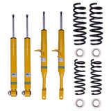 B12 (Pro-Kit) - Suspension Kit